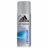 Adidas deo spray 150ml Climacool men - Kosmetické a dentální výrobky - Pánská kosmetika - Deodoranty - Spray Kosmetické a dentální výrobky - Pánská kosmetika - Deodoranty - Spray